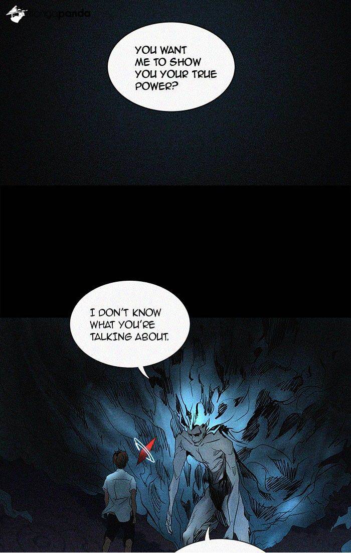 Tower of God, Chapter 258 image 12